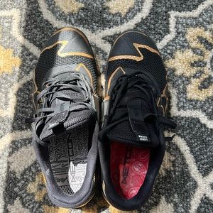 Nike Metcon 7 - Mat Fraser Edition.